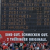 30.4.2011 FC Rot-Weiss Erfurt - SSV Jahn Regensburg 0-1_24